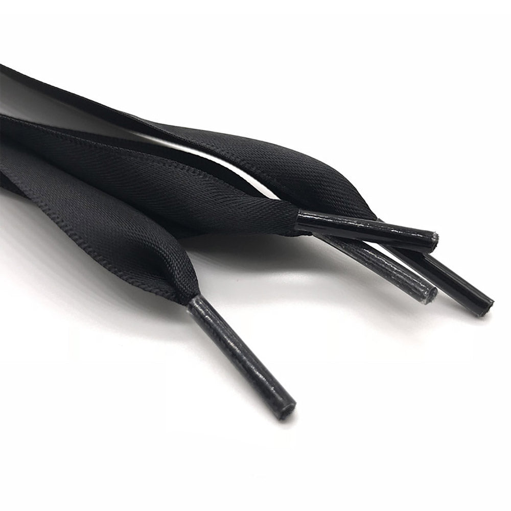 SHAFFERMADE Mens Dunk Stylish Low Top Leather Sneakers