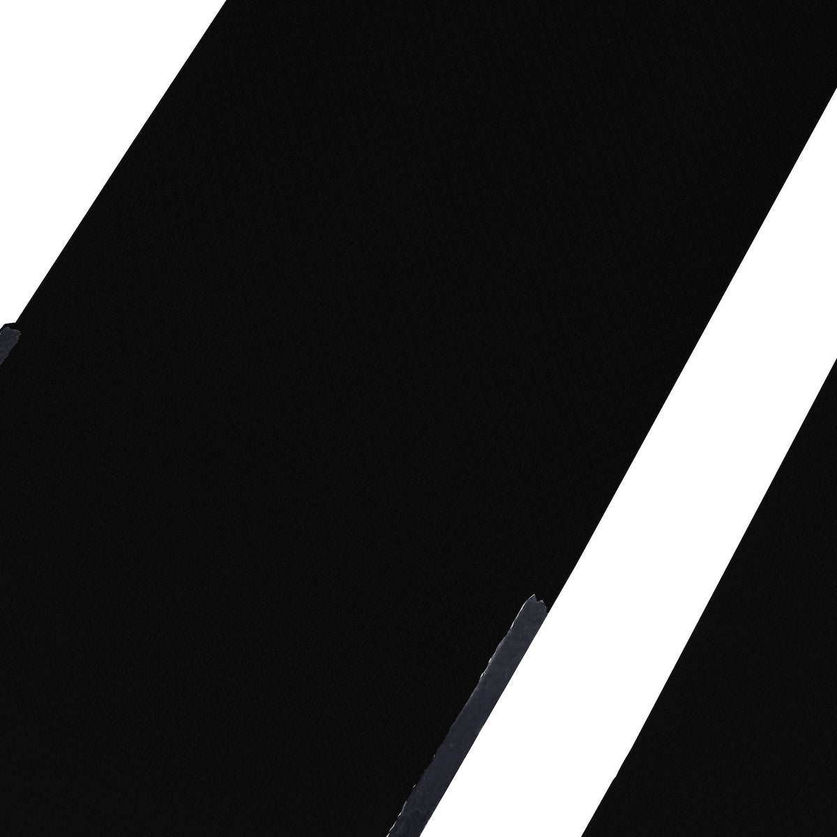 SHAFFERMADE Crew Socks