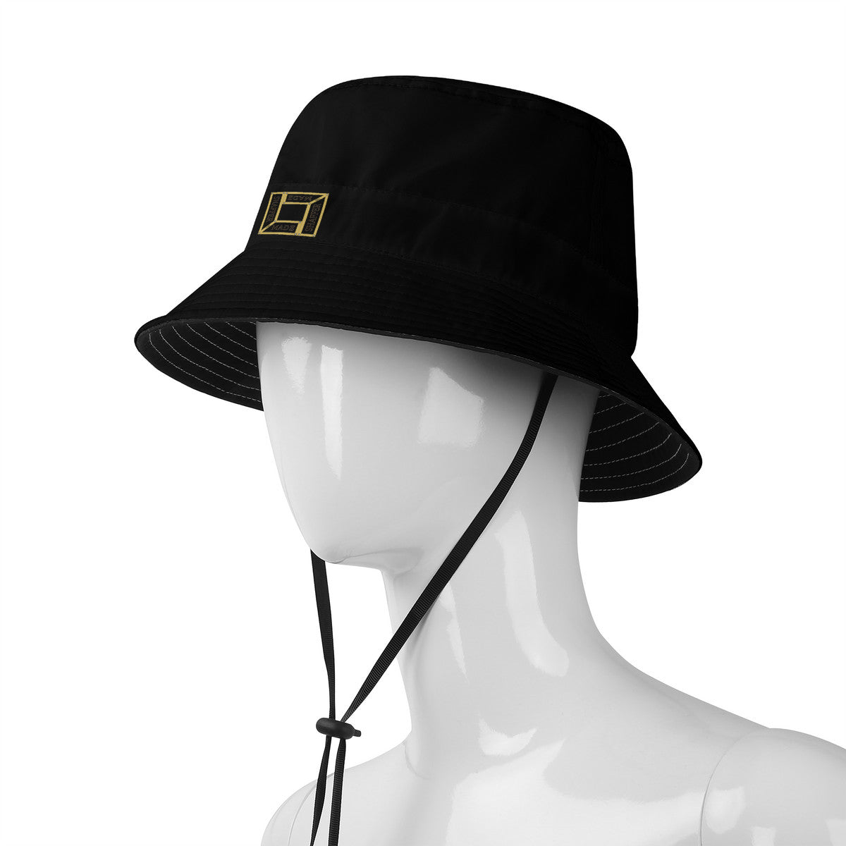 SHAFERMADE Fisherman's Hat