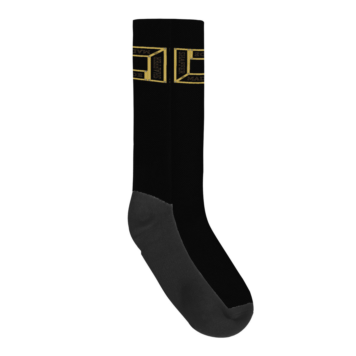 SHAFFERMADE Crew Socks